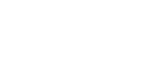 adblue