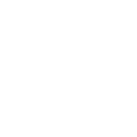 tankstelle