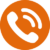 Telefon Icon